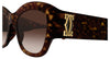 Cartier CT0304S #colour_havana/brown gradient