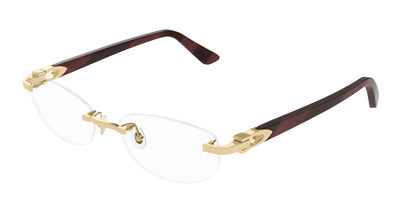 #colour_gold-burgundy