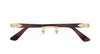 #colour_gold-burgundy