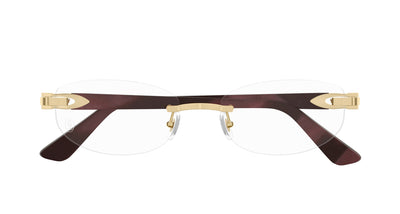 #colour_gold-burgundy