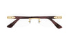#colour_gold-burgundy