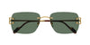 #colour_gold-green