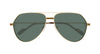 #colour_gold-green