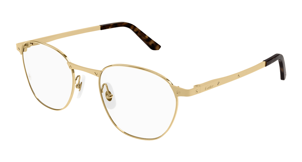 #colour_gold