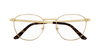 #colour_gold