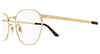 #colour_gold