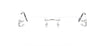 Cartier CT0344O Sliver #colour_sliver