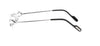 Cartier CT0344O Sliver #colour_sliver