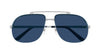 #colour_silver-light-blue