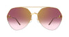 #colour_gold-red