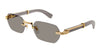 Cartier CT0362S #colour_gold-grey