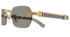Cartier CT0362S #colour_gold-grey