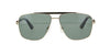 #colour_gold-green
