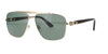 #colour_gold-green