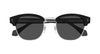 #colour_black-grey