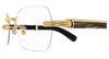 #colour_gold-black