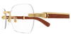 #colour_gold-brown