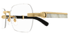 #colour_gold-black-white