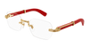 #colour_gold-red