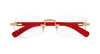 #colour_gold-red