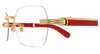 #colour_gold-red