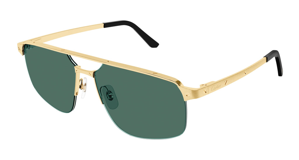 #colour_gold-green