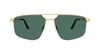 #colour_gold-green