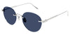 Cartier CT0393S#colour_shiny-silver-blue