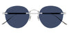 Cartier CT0393S#colour_shiny-silver-blue