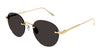 #colour_gold-grey