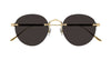 #colour_gold-grey