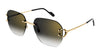 #colour_gold-grey
