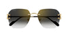 #colour_gold-grey