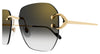 #colour_gold-grey