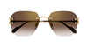 #colour_gold-brown-gradient