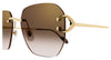 #colour_gold-brown-gradient