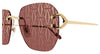 #colour_gold-red-mirror