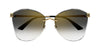 #colour_gold-grey-gradient