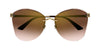 #colour_gold-brown-gradient