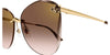 #colour_gold-brown-gradient