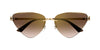 #colour_gold-brown-gradient