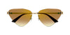 #colour_gold-light-brown-gradient