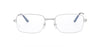 Cartier CT0406O Silver #colour_silver