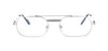 Cartier CT0410O Silver #colour_silver
