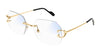 #colour_shiny-gold-clear-to-burgundy-photochromic-with-blue-control