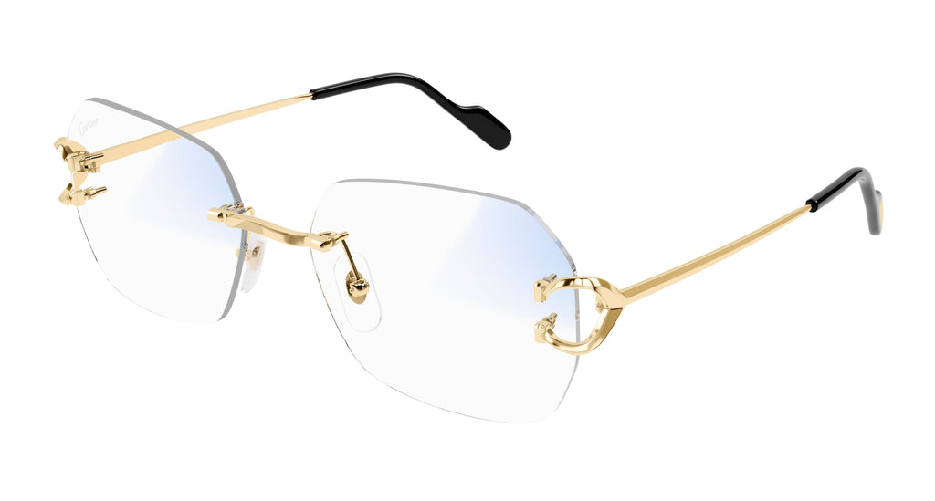 #colour_shiny-gold-clear-to-burgundy-photochromic-with-blue-control