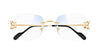 #colour_shiny-gold-clear-to-burgundy-photochromic-with-blue-control