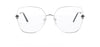 Cartier CT0417O Silver #colour_silver