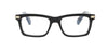 Cartier CT0420O Black #colour_black