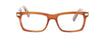Cartier CT0420O Havana #colour_havana